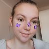 Imogen bradley - @immibradley12 - TikTok