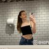 Imogen Bradley - @imogenbradley4 - TikTok