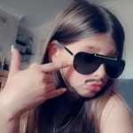 Imogen Bradley-Scott - @imogenbradleyscott - Instagram