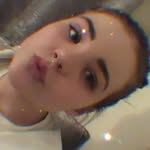 Imogen - @imogenbradley_new - Instagram