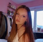 Imogen Mae Bradley - Facebook