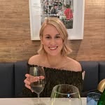 imogenbradley - @imogenbradley - Instagram