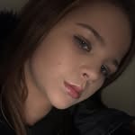 Imogenbradley - @imogenbradley8 - Instagram