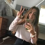 ☆Immy Brewer - @_imogenbrewer - Instagram