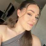 Immy🦋🪩💫 - @imogenbrewer_ - Instagram