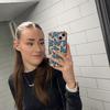🦋Imogen 🦋 - @imogen_brewer - TikTok