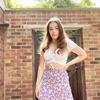 Imogen_brewer2 - @imogen_brewer2 - TikTok
