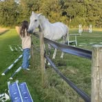 Imogen Brewer - Facebook