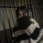 Imogen Brewer - Facebook