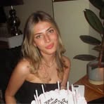 Imogen Brewer - Facebook