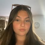 Imogen Brewer - @immybrewer - Instagram