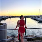 Imogen Brewer - Facebook