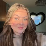 Imogen Brewer - Facebook