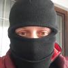 Imogene Brewer - @imogenebrewer2627 - TikTok