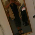 still imy jimmy - @imogen_brewere.prvt - Instagram
