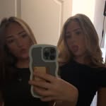 @_imogenbrownn - Instagram