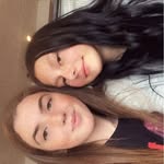 immy - @imogen_.brown - Instagram