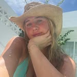Immy🧘🏼‍♀️ - @imogenbrown__ - Instagram