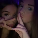 @imogen.brown.x - Instagram