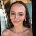imogen <3 - @imogen.browning - Instagram