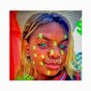 $Imogen__brown$❤️💍🥀 - @imogenbrown68 - TikTok