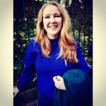 Imogen Brown - @immi.brown - Instagram