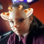 Imogen Brown - @imogen9931 - Instagram