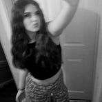Imogen Brown - Facebook