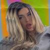 Imogen brown - @imogenbn - TikTok