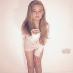 Imogen Brown - @imogen.brown.967 - Instagram
