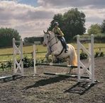 Imogen Brown - Facebook