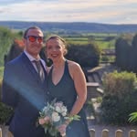 Imogen Brown - @imyb - Instagram