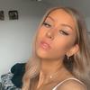 Imogen Brown - @imogenbrown64 - TikTok