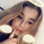 Imogen Brown - @imogen7098 - Instagram