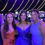 Imogen Brown - Facebook