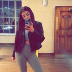 Imogen Brown - Facebook