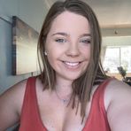 Imogen Brown - Facebook