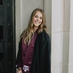 Imogen Brown - @imobrown1 - Instagram