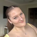 Imogen Brown - Facebook