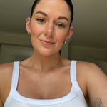 Imogen Brown - @imogeenlouise - Instagram