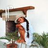 Imogen Brown - @iimmii_ - TikTok