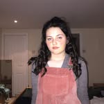 Imogen Brown - @imogenevebrown - Instagram