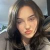 imogen brown - @imogenbrownmusic - TikTok