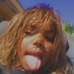 Imogen Brown - @imogen5168 - Instagram