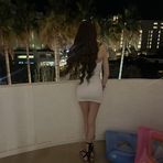 Imogen Brown - Facebook