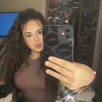 Imogen Brown - @imogennn1473 - Instagram