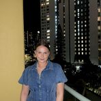 Imogen Brown - Facebook