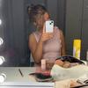 Imogenxbrown - @imogenbrown_xx - TikTok