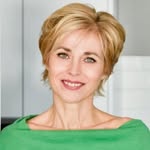 Imogen Brown Owner and Stylist - @homestagingbrisbane - Instagram