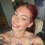 IMOGEN BROWN PT - @alignwithimogen - Instagram